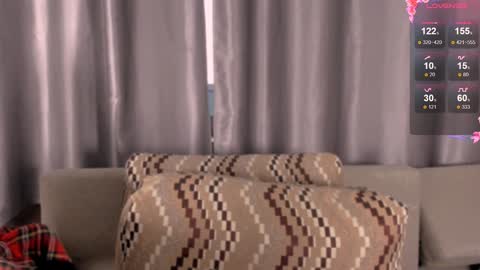 musemelody online show from 12/07/24, 08:55