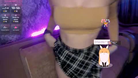 musemelody online show from 02/10/25, 11:36