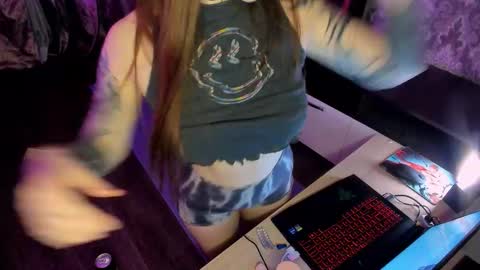 musemelody online show from 03/06/25, 06:37