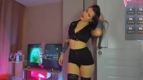 musemelody online show from 12/20/25, 03:30