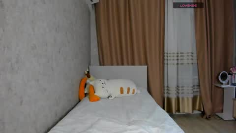 musemelody online show from 03/31/26, 09:48