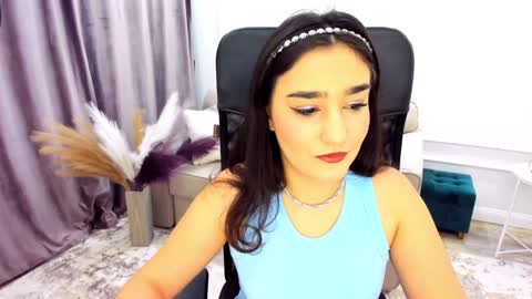 museofheart online show from 02/09/25, 03:22