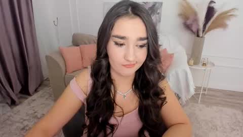 museofheart online show from 01/17/26, 07:06