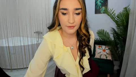 museofheart online show from 04/01/26, 04:46