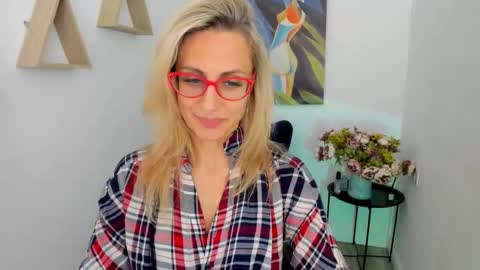 Diana online show from 01/18/26, 11:36