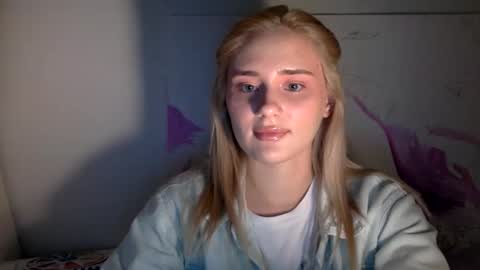 musescorner online show from 09/24/25, 04:10