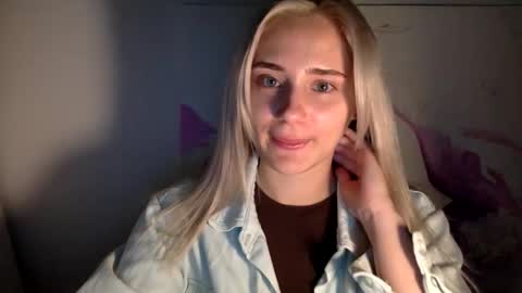 musescorner online show from 10/15/25, 04:40