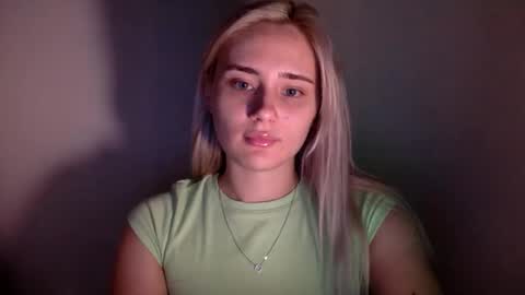 musescorner online show from 11/11/25, 04:40