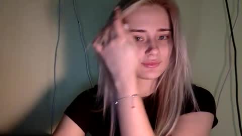 musescorner online show from 01/06/26, 08:01