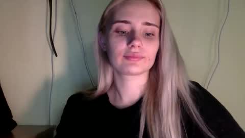 musescorner online show from 01/13/26, 04:45