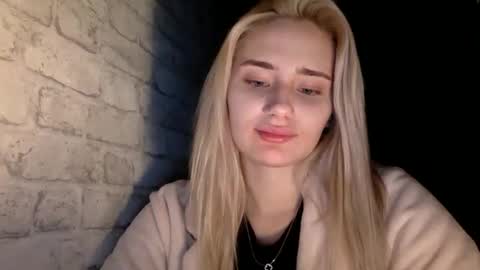 musescorner online show from 02/03/26, 04:23