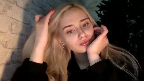 musescorner online show from 02/04/26, 11:16