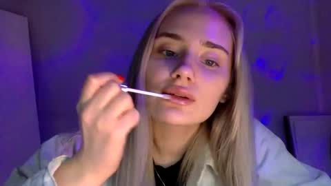 musescorner online show from 02/13/26, 05:09