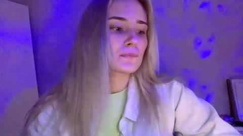 musescorner online show from 02/16/26, 03:08