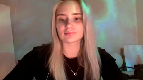 musescorner online show from 02/25/26, 03:32