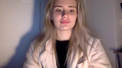 musescorner online show from 03/01/26, 04:53