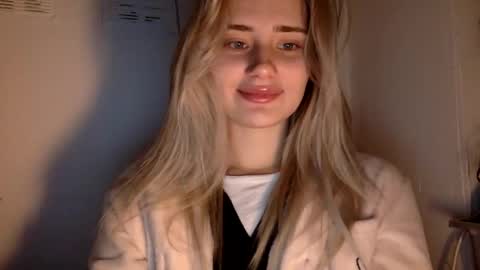 musescorner online show from 03/02/26, 06:04