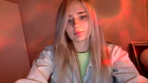 musescorner online show from 03/10/26, 04:01