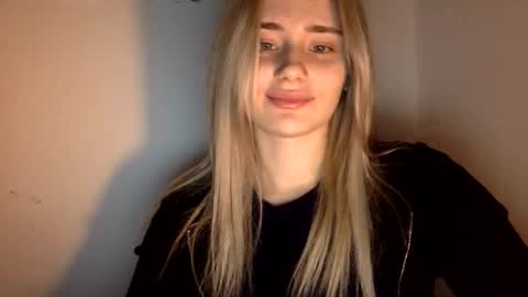 musescorner online show from 03/18/26, 05:49