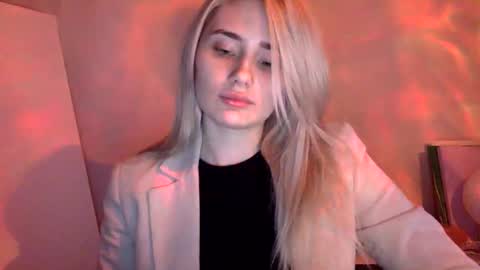 musescorner online show from 03/30/26, 04:19