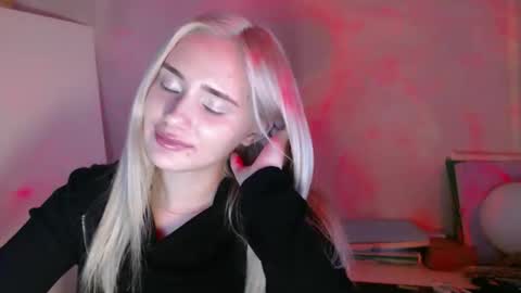 musescorner online show from 04/06/26, 05:58