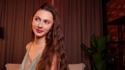 Snapshot of musesolis chatting on 01/31/25, 04:47 MuseSolis online show from 01/31/25, 04:47