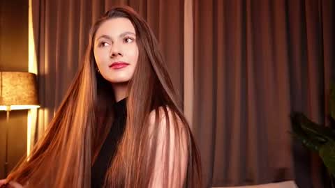 Snapshot of musesolis chatting on 02/24/25, 03:33 MuseSolis online show from 02/24/25, 03:33