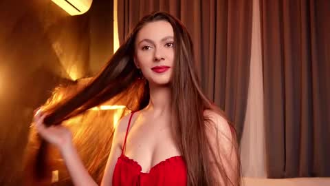 Snapshot of musesolis chatting on 02/27/25, 12:21 MuseSolis online show from 02/27/25, 12:21