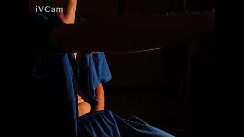 mush_living_room online show from 02/26/26, 06:23