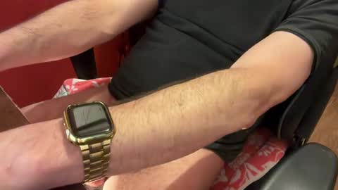 mushashi12 online show from 09/10/25, 07:08