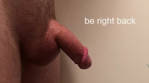 mushead21 online show from 04/01/26, 12:22