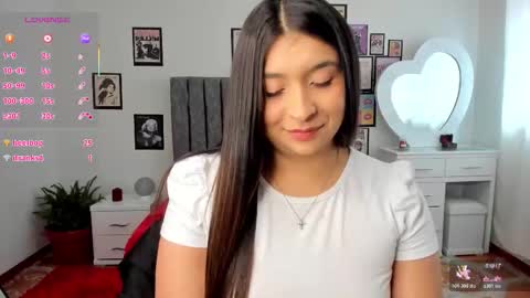 mushi_ online show from 02/12/26, 08:48