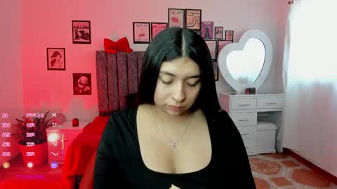 mushi_ online show from 03/21/26, 08:23