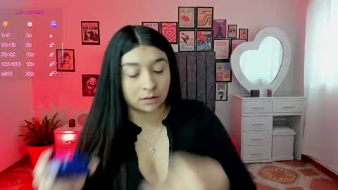 mushi_ online show from 03/29/26, 07:36