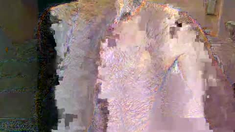 Mushman online show from 02/04/25, 07:00