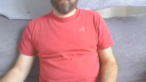 Mushman online show from 10/25/25, 01:29