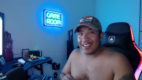 mushrooncat online show from 09/22/25, 02:13