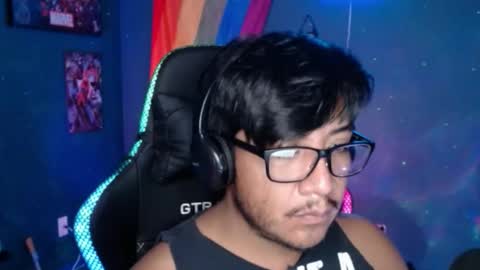 mushrooncat online show from 10/08/25, 12:14