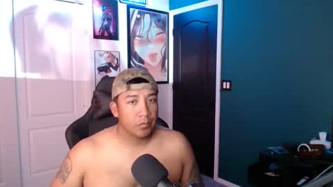 mushrooncat online show from 02/12/26, 10:49