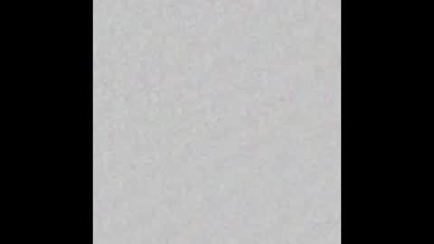 Snapshot of music_fairy chatting on 01/02/25, 03:51 Lana online show from 01/02/25, 03:51