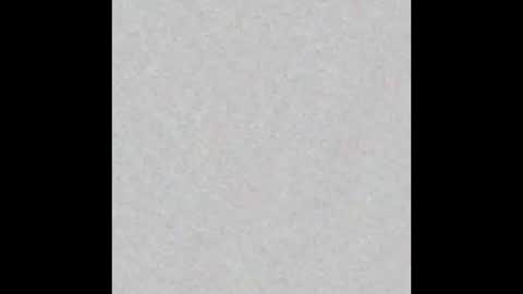 Snapshot of music_fairy chatting on 01/25/25, 08:53 Lana online show from 01/25/25, 08:53