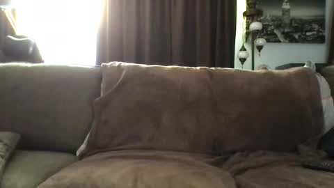 musicalfart35 online show from 08/08/26, 06:15