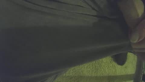 musicman2021 online show from 12/26/24, 12:46