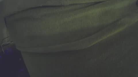 musicman2021 online show from 12/27/24, 06:42