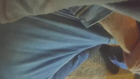 musicman2021 online show from 01/02/25, 08:13