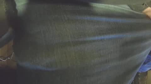 musicman2021 online show from 01/04/25, 08:59