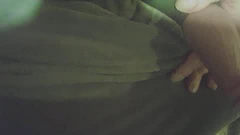 musicman2021 online show from 01/12/25, 01:32