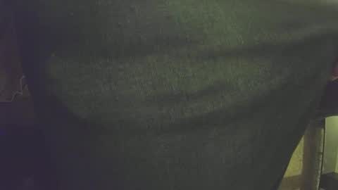 musicman2021 online show from 02/09/25, 04:04