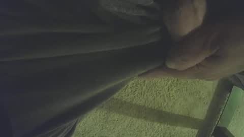 musicman2021 online show from 09/21/25, 10:44