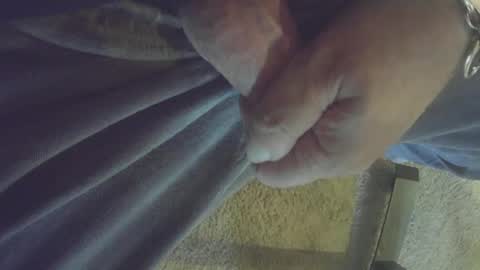 musicman2021 online show from 09/27/25, 08:47